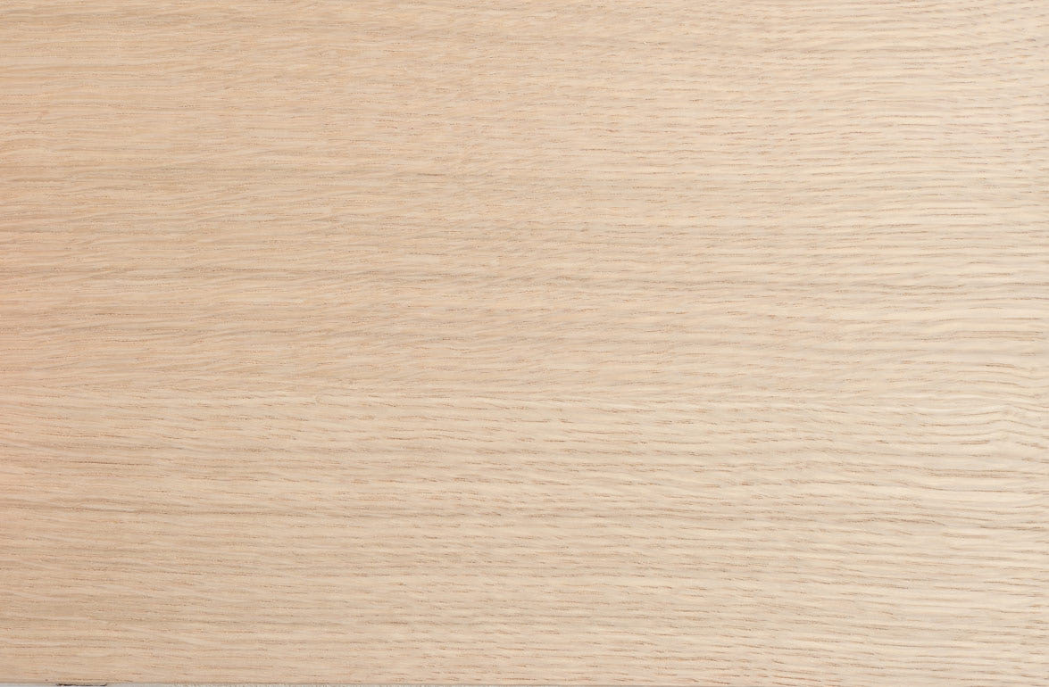 Poppelkrydsfiner m/ Hvideg A/C, int. lim, 70% PEFC